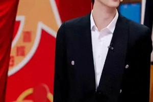 何健麒《你好星期六》爆火，短剧男神惊艳全场