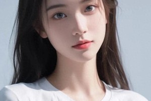 男友带回家过年，表妹怀孕真相曝光