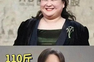 贾玲43岁生日惊艳亮相：瘦身成功展现女人味