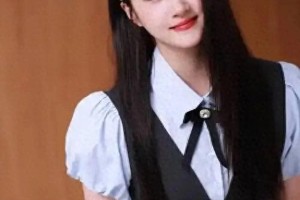 关晓彤毛晓彤苏晓彤颜值PK：谁是最美晓彤？