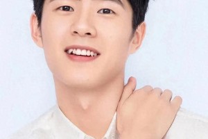 精选图片集锦：视觉盛宴一览